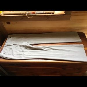 Body by Victoria Fashion Slacks